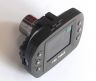 Subini DVR-C700